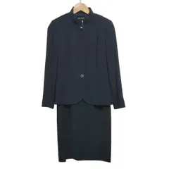 2026年最新】ジュンアシダ スーツの人気アイテム - メルカリ