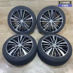 2026年最新】ロクサーニ タルカスの人気アイテム - メルカリ