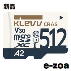 Item thumbnail for item dd7f677f-019b-4f47-9fcb-3c6924308021