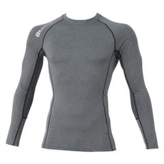 Item thumbnail for item 03aee72f-3769-411b-8e13-a286f3951bbb