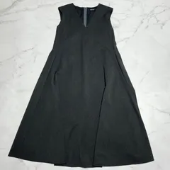 2026年最新】デイジーリンの人気アイテム - メルカリ