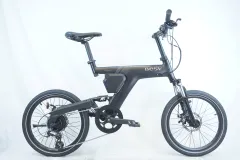 2026年最新】besv 充電器の人気アイテム - メルカリ