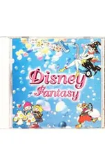 CD／オムニバス／ディズニー ベスト セレクション 20