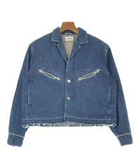 TANAKA ジャケット メンズ 【古着】【中古】【送料無料】