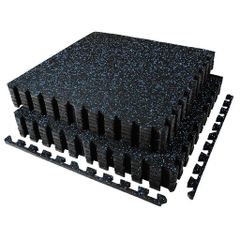 Item thumbnail for item 3c9e956f-9310-4d7c-a055-0a23d44f057b