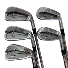 2026年最新】プロギア03アイアンの人気アイテム - メルカリ