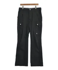 AMIRI パンツ（その他） メンズ 【古着】【中古】【送料無料】のサムネイル