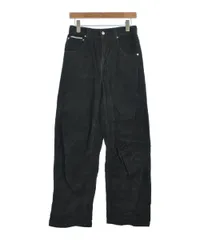 2026年最新】EYTYS パンツの人気アイテム - メルカリ