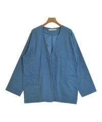 MELROSE CLAIRE コート（その他） レディース 【古着】【中古】【送料無料】