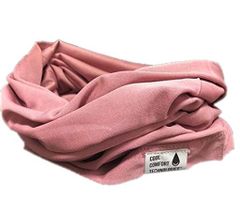 Item thumbnail for item dc989ffc-d115-4382-b5cc-686a838346e2