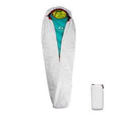 Item thumbnail for item 9cb0ab9e-7c8a-496d-8eea-9646ec5f5f9d