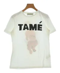 etre cecile Tシャツ・カットソー レディース 【古着】【中古】【送料無料】のサムネイル
