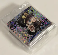 バンダイ にふぉるめーしょん 1弾/2700920 ジョジョの奇妙な冒険シールウエハース　スターダストクルセイダース Part.1 全28種 セット