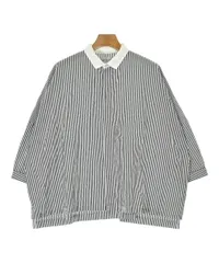 STAMP AND DIARY カジュアルシャツ レディース 【古着】【中古】【送料無料】