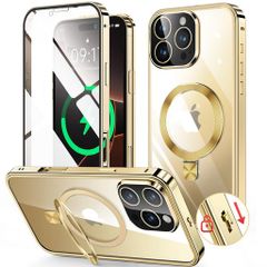 緊急値下げ中】iPhoneXRジャンク品 (背面大割れ/FaceID不可) - メルカリ
