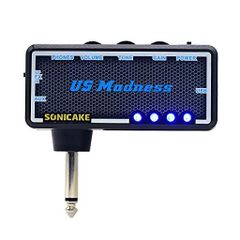 ダイナミック レスポンス プラグ アンド 37キーボード 音楽制作用の