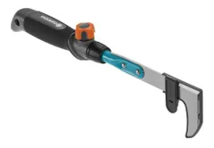 GARDENA(ガルデナ)草削り除草具コンビシステム8927-20製品保証:最大25年のサムネイル