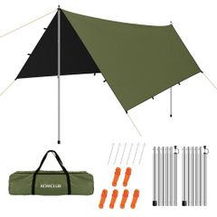 Item thumbnail for item 65be95ea-b44f-4c72-bf77-85b07c2b033a