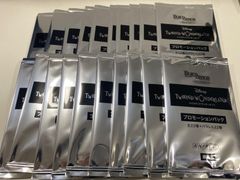 Item thumbnail for item da44ec7c-123f-46da-b35d-03b9beaa6867