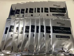 ビルディバイド ツイステッドワンダーランド プロモーションパック 20パック