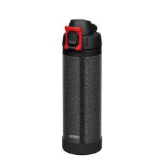 1G17 アンドアソシエイツ ラッセルホブス 電気ケトル 温度調整可能 0.6