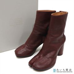 新品 CHEREVICHKIOTVICHKI/ポールハーデンguidiluxe - メルカリ