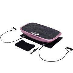 Item thumbnail for item 4a9a111b-28ba-4220-81a1-a03f0eb13500