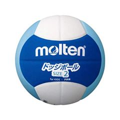 Item thumbnail for item b9849791-eab6-44e6-9419-d99b747ef378