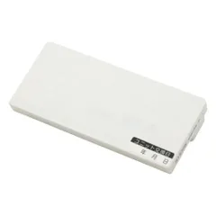 2026年最新】FU-MK500の人気アイテム - メルカリ