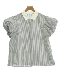 TREFLE+1 ブラウス レディース 【古着】【中古】【送料無料】