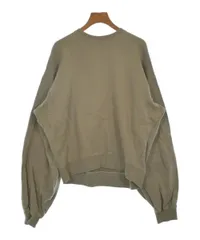 2026年最新】MAISON EUREKAの人気アイテム - メルカリ