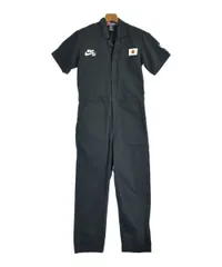 NIKE パンツ（その他） メンズ 【古着】【中古】【送料無料】