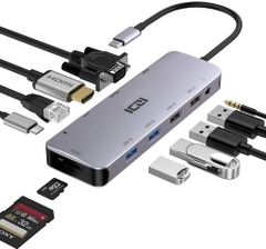 USB3.0アイソレーターハブ(CH319M-MagIso-R0) - メルカリ