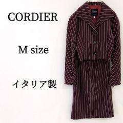 Item thumbnail for item d9901d64-1728-41fc-9a70-41d9bf048f57