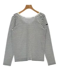 Le minor Tシャツ・カットソー レディース 【古着】【中古】【送料無料】のサムネイル