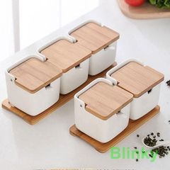 Item thumbnail for item 92f77f9f-cd1f-4643-bf49-71afe5179a0e