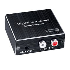 値下げ】integra DTX-5 AVアンプ ジャンク品 ONKYO - メルカリ