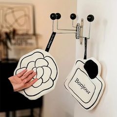 Item thumbnail for item 2cf12ea3-0a5e-40ca-bb76-3364865d2dba