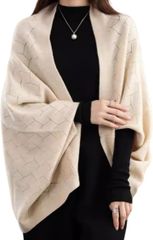 Item thumbnail for item e3e6caef-7816-4213-90f0-5fb01aa8b9ec