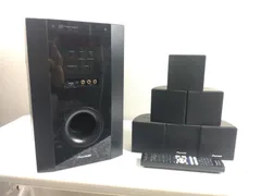 2026年最新】HTP-S333の人気アイテム - メルカリ