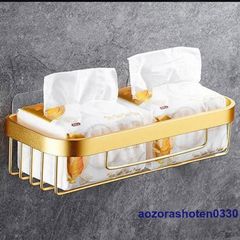 Item thumbnail for item f7d820fb-117b-46fb-854c-eef4ae734331