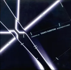 SEVENTEEN DAREDEVIL ver WONWOO HAPPY BURSTDAY ウォヌ