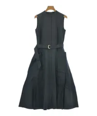 TOMORROWLAND collection ワンピース レディース 【古着】【中古】【送料無料】