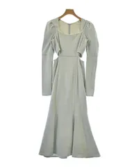 eimy istoire ワンピース レディース 【古着】【中古】【送料無料】