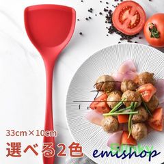 Item thumbnail for item 3a581c4f-0cf3-4148-8701-d0907f315d06