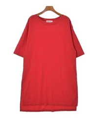 HeRIN.CYE Tシャツ・カットソー レディース 【古着】【中古】【送料無料】のサムネイル