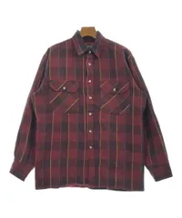 2026年最新】fieldmaster シャツの人気アイテム - メルカリ