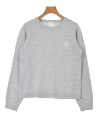 2026年最新】ジェイエヌハーツの人気アイテム - メルカリ