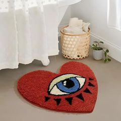 Item thumbnail for item 4cff1222-08d9-4f10-bce7-78172cd3691b