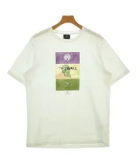 PS by Paul Smith Tシャツ・カットソー メンズ 【古着】【中古】【送料無料】